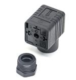 GDML 2011-GE 1G BLACK参考图片