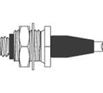 031-0033-0001参考图片