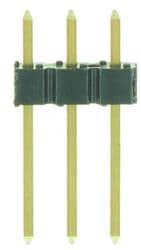 69190-110HLF参考图片