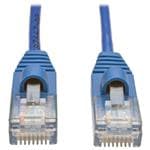 N001-S02-BL参考图片