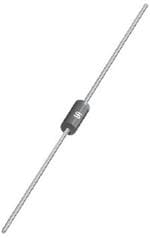 SR203 R0G参考图片