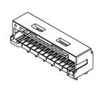 503175-1110参考图片