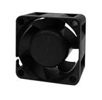 EF40201BX-000U-A99参考图片