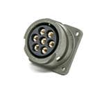 AIB2-24-10SS参考图片