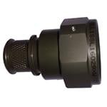 BLL1SSL16039XN参考图片