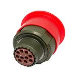 D38999/26WC98SA参考图片