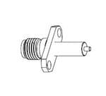901-10065参考图片