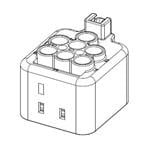 10864040参考图片