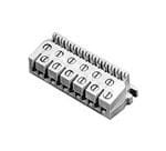 1-1437410-2参考图片