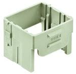 11003000101参考图片