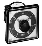 H3AM-NSR-A AC100-240参考图片