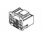 1565041-1参考图片