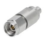 134-1000-003参考图片