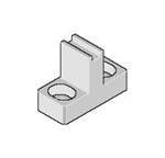 62201-8612参考图片