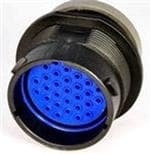 15544326-B参考图片