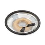 CLS0501M参考图片