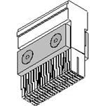 62202-2420参考图片