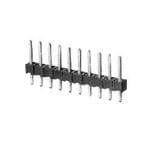 1-826926-0参考图片