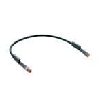 RSMV 3-RKM 3-224/0.6 M参考图片