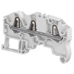 ZK2.5-3P-WH参考图片