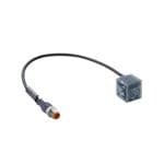 RST 5-VAD 3C-4-2-228/1 M参考图片