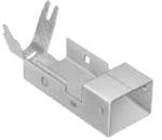 GT17VS-10DS-8CF参考图片