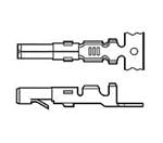 163302-6 (CUT STRIP)参考图片