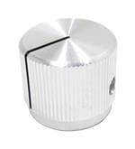 450-KLN710参考图片