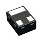 RV1C001ZPT2L参考图片