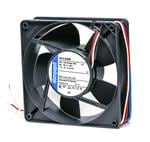 5218N/2HH参考图片