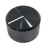 450-KB201参考图片