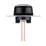 MA515.C.CG.001参考图片