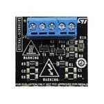 STEVAL-SCR001V1参考图片