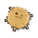 HMC-C071参考图片