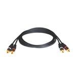 A050-006参考图片