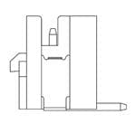 2041061-8参考图片