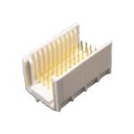 HM2P80PK5111GFLF参考图片