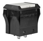 JPM16B-B参考图片