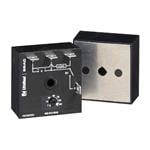 THDB421A参考图片