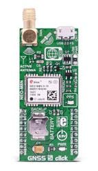 MIKROE-2670参考图片