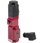 XCSL766F3参考图片