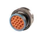 HDP26-24-19PE参考图片