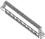 85040-0050参考图片