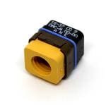 DMC-M00-00ANE参考图片