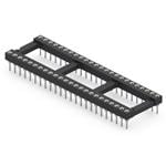 110-43-648-41-001000参考图片