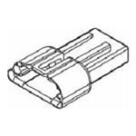 12052054参考图片