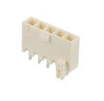 10137785-052111LF参考图片