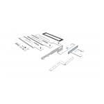 AK1494FD参考图片