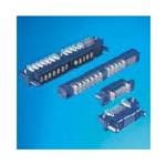 51625-XX004LF参考图片