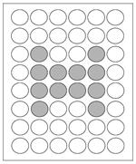 CY62167EV30LL-45ZXIT参考图片